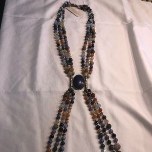 Chico’s Limited Collection Necklace
